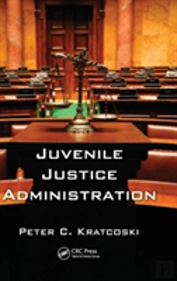 Bertrand.pt - Juvenile Justice Administration