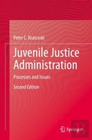 Juvenile Justice Administration