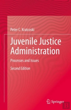 Bertrand.pt - Juvenile Justice Administration