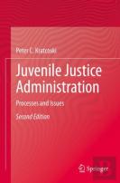 Juvenile Justice Administration