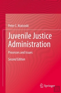 Bertrand.pt - Juvenile Justice Administration