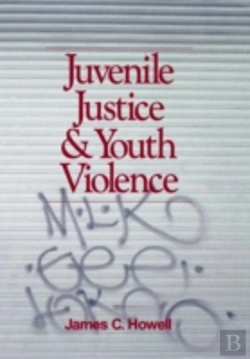 Bertrand.pt - Juvenile Justice And Youth Violence