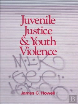 Bertrand.pt - Juvenile Justice And Youth Violence