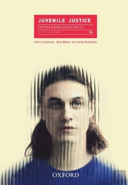 Bertrand.pt - Juvenile Justice