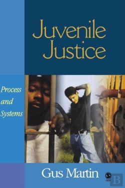 Bertrand.pt - Juvenile Justice