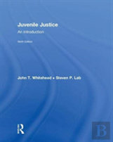 Juvenile Justice