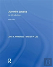 Juvenile Justice