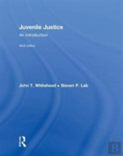 Bertrand.pt - Juvenile Justice