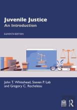 Juvenile Justice