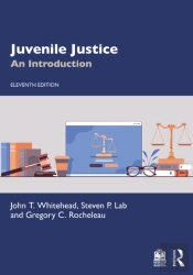 Juvenile Justice
