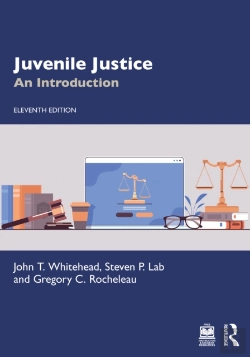 Bertrand.pt - Juvenile Justice