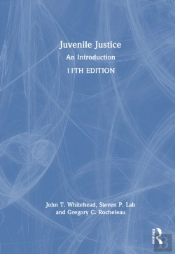 Bertrand.pt - Juvenile Justice