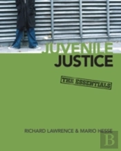 Juvenile Justice
