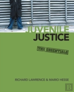 Bertrand.pt - Juvenile Justice