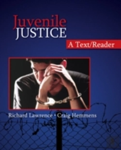 Bertrand.pt - Juvenile Justice
