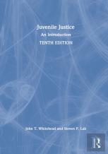 Juvenile Justice