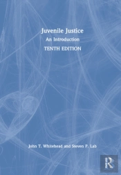 Juvenile Justice