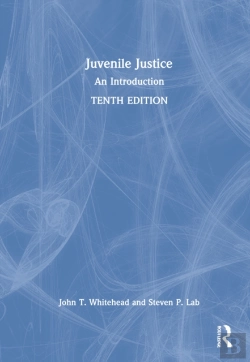 Bertrand.pt - Juvenile Justice