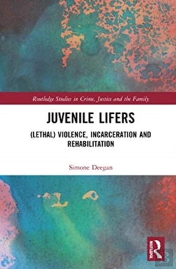 Bertrand.pt - Juvenile Lifers
