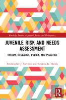 Juvenile Risk And Needs Assessment