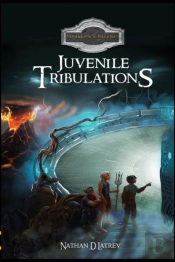 Juvenile Tribulations