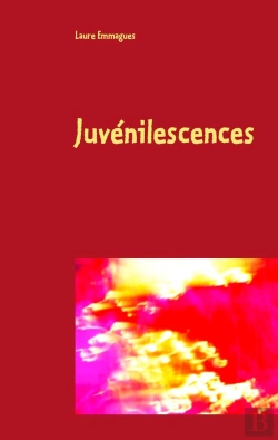 Bertrand.pt - Juvénilescences : Le Temps De L'École