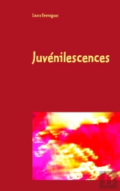 Juvénilescences : Le Temps De L'École