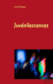 Juvénilescences : Portraits