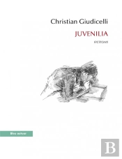 Juvenilia