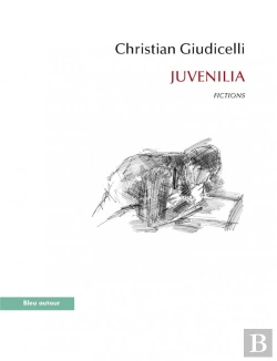 Bertrand.pt - Juvenilia
