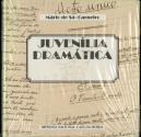Juvenília Dramática