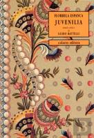 Juvenília