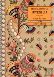 Juvenília