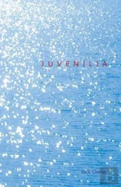 Juvenilia