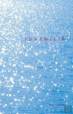 Bertrand.pt - Juvenilia