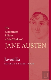 Juvenilia