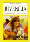 Juvenília