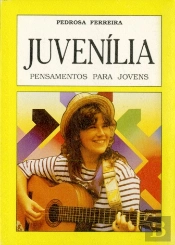 Juvenília