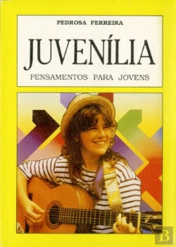 Bertrand.pt - Juvenília