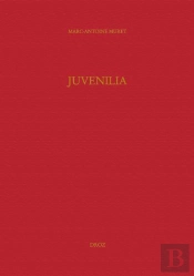 Juvenilia
