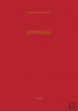 Bertrand.pt - Juvenilia