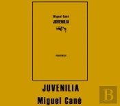 Juvenilia