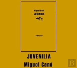 Bertrand.pt - Juvenilia