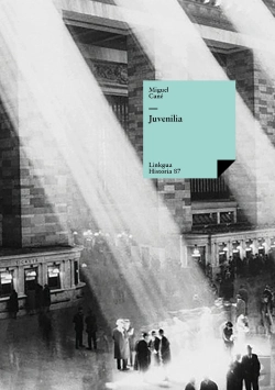 Bertrand.pt - Juvenilia
