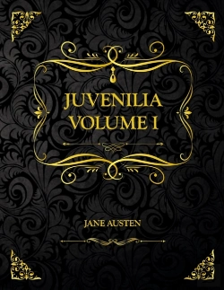 Bertrand.pt - Juvenilia Volume I