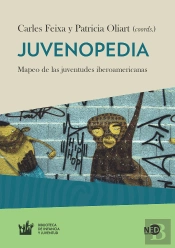 Juvenopedia