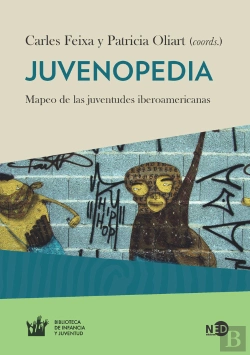 Bertrand.pt - Juvenopedia