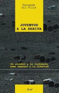 Bertrand.pt - Juventud A La Deriva