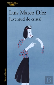 Juventud De Cristal