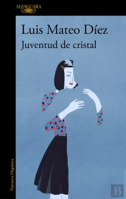 Bertrand.pt - Juventud De Cristal